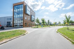 Lange Schaft 7-A Houten-08.jpg